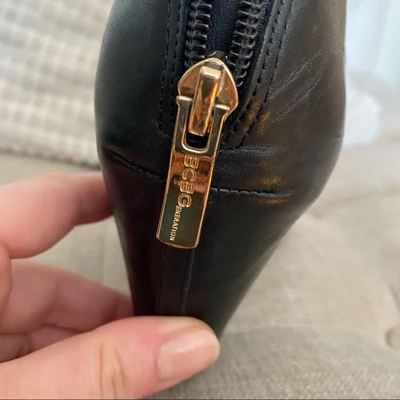 BCBGeneration Strap Sandals - Picture 4 of 9